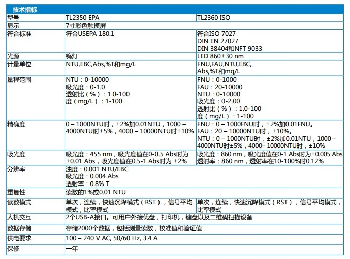 微信图片_20211227133119.png